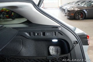 Škoda Superb TDI*4X4*L&K*DCC*NEZ.T 2024