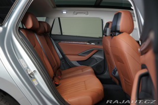 Škoda Superb TDI*4X4*L&K*DCC*NEZ.T 2024