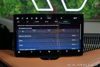 Škoda Superb TDI*4X4*L&K*DCC*NEZ.T 2024