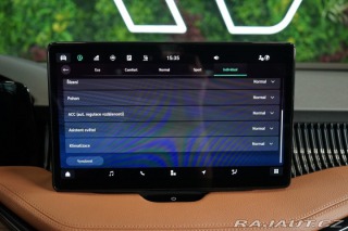 Škoda Superb TDI*4X4*L&K*DCC*NEZ.T 2024