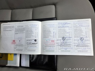 Škoda Octavia 4 x 4 - 1.9 TDi 77 KW bez 2005