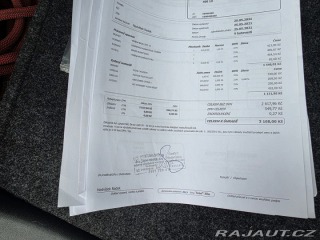 Škoda Octavia 4 x 4 - 1.9 TDi 77 KW bez 2005