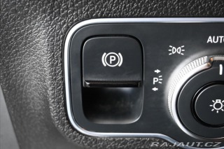 Mercedes-Benz GLB 2,0 220d 140 kW 8G-DCT 4M 2020