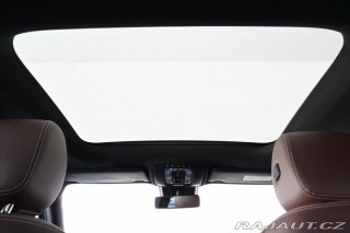 Mercedes-Benz GLB 2,0 220d 140 kW 8G-DCT 4M 2020