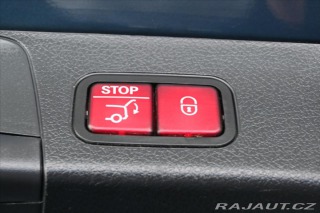 Mercedes-Benz GLB 2,0 220d 140 kW 8G-DCT 4M 2020