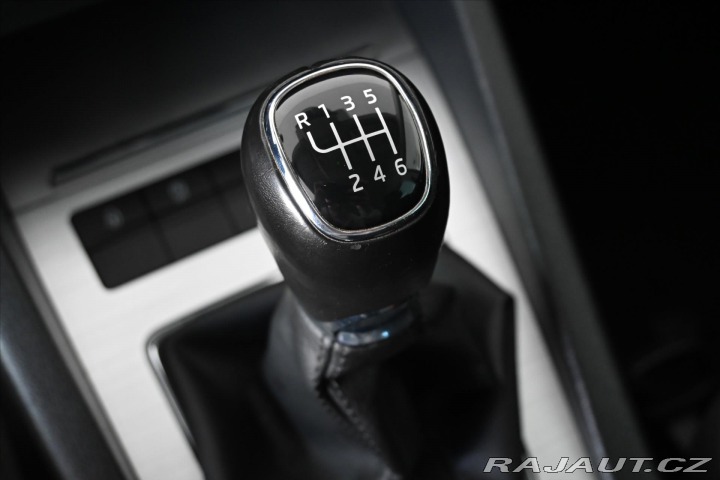Škoda Octavia 2,0 TDi 110kW *Ambition* 2020