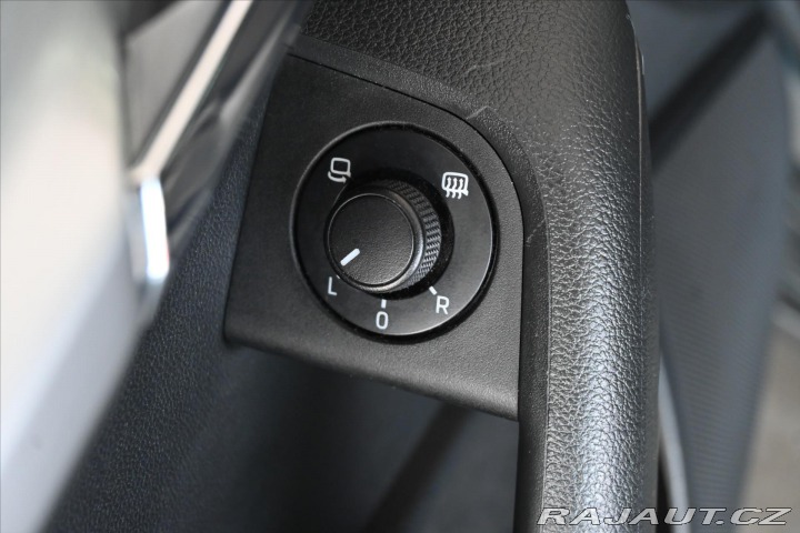 Škoda Octavia 2,0 TDi 110kW *Ambition* 2020