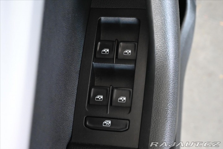 Škoda Octavia 2,0 TDi 110kW *Ambition* 2020