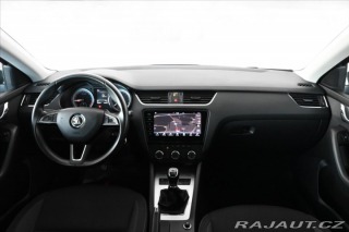 Škoda Octavia 2,0 TDi 110kW *Ambition* 2020