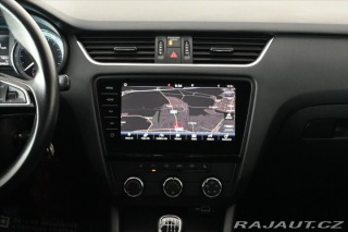 Škoda Octavia 2,0 TDi 110kW *Ambition* 2020