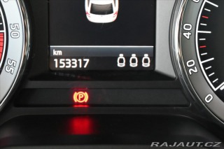 Škoda Octavia 2,0 TDi 110kW *Ambition* 2020