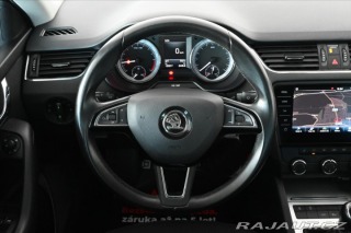 Škoda Octavia 2,0 TDi 110kW *Ambition* 2020
