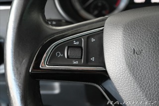 Škoda Octavia 2,0 TDi 110kW *Ambition* 2020