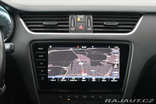 Škoda Octavia 2,0 TDi 110kW *Ambition* 2020