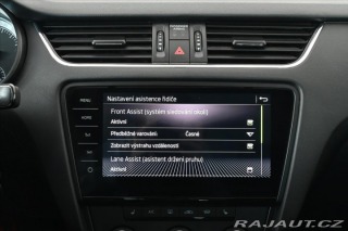 Škoda Octavia 2,0 TDi 110kW *Ambition* 2020