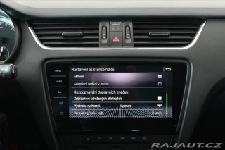 Škoda Octavia 2,0 TDi 110kW *Ambition* 2020