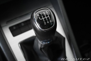 Škoda Octavia 2,0 TDi 110kW *Ambition* 2020