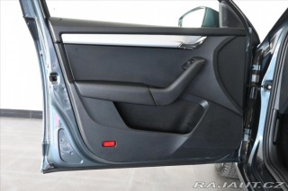 Škoda Octavia 2,0 TDi 110kW *Ambition* 2020