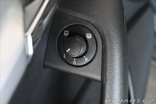 Škoda Octavia 2,0 TDi 110kW *Ambition* 2020