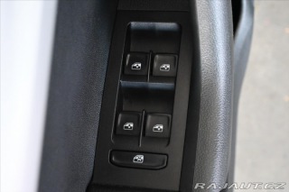 Škoda Octavia 2,0 TDi 110kW *Ambition* 2020