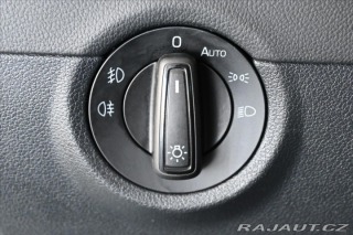 Škoda Octavia 2,0 TDi 110kW *Ambition* 2020