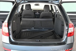 Škoda Octavia 2,0 TDi 110kW *Ambition* 2020