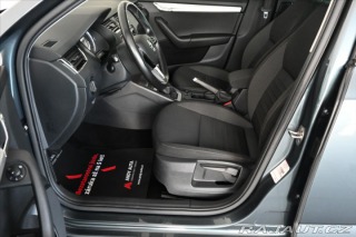 Škoda Octavia 2,0 TDi 110kW *Ambition* 2020