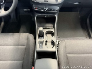 Volvo XC40 B3 - 2.0L 163HP + 14HP AT 2025
