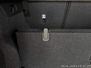 Volvo XC40 B3 - 2.0L 163HP + 14HP AT 2025