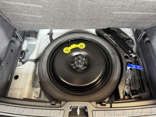 Volvo XC40 B3 - 2.0L 163HP + 14HP AT 2025