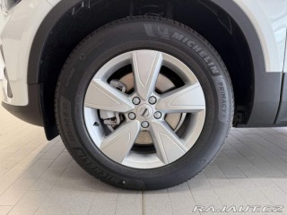 Volvo XC40 B3 - 2.0L 163HP + 14HP AT 2025
