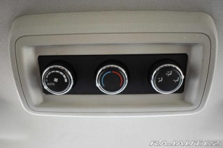 Fiat Freemont 2.0 MJT 7.MÍST*KAMERA*NAV 2013