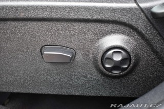 Fiat Freemont 2.0 MJT 7.MÍST*KAMERA*NAV 2013