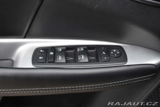Fiat Freemont 2.0 MJT 7.MÍST*KAMERA*NAV 2013
