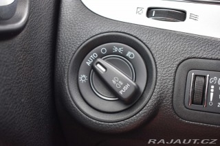 Fiat Freemont 2.0 MJT 7.MÍST*KAMERA*NAV 2013