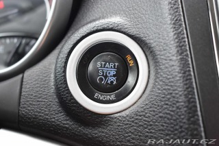 Fiat Freemont 2.0 MJT 7.MÍST*KAMERA*NAV 2013