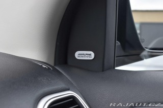 Fiat Freemont 2.0 MJT 7.MÍST*KAMERA*NAV 2013