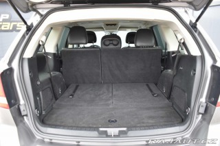 Fiat Freemont 2.0 MJT 7.MÍST*KAMERA*NAV 2013