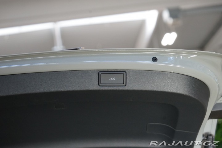 Škoda Scala MONTE CARLO DSG*ZÁRUKA*TA 2024