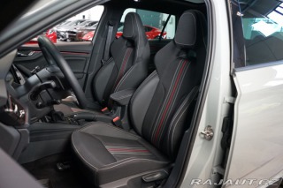 Škoda Scala MONTE CARLO DSG*ZÁRUKA*TA 2024