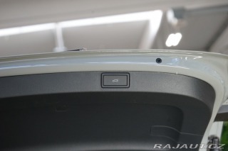 Škoda Scala MONTE CARLO DSG*ZÁRUKA*TA 2024