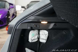 Škoda Scala MONTE CARLO DSG*ZÁRUKA*TA 2024