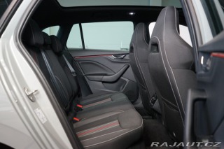 Škoda Scala MONTE CARLO DSG*ZÁRUKA*TA 2024