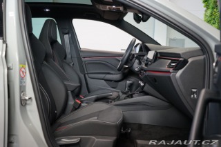 Škoda Scala MONTE CARLO DSG*ZÁRUKA*TA 2024
