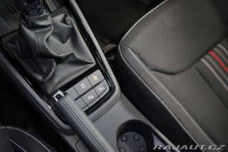 Škoda Scala MONTE CARLO DSG*ZÁRUKA*TA 2024