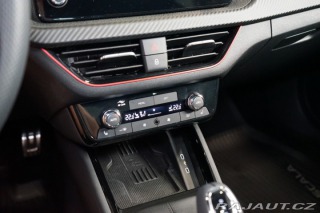 Škoda Scala MONTE CARLO DSG*ZÁRUKA*TA 2024