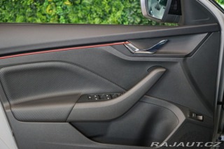 Škoda Scala MONTE CARLO DSG*ZÁRUKA*TA 2024