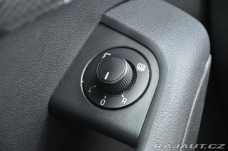 Škoda Octavia RS 2,0TSi ČR WEBASTO PANO 2015