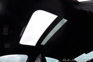 Škoda Octavia RS 2,0TSi ČR WEBASTO PANO 2015