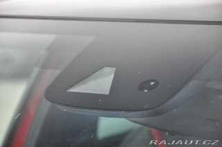 Škoda Octavia RS 2,0TSi ČR WEBASTO PANO 2015